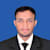 Arslan Wattu