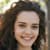 Phoebe S
