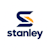 Stanley