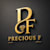 Precious F
