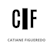 Catiane F