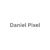 Daniel Pixel