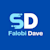 Falobi D