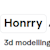 Honrry