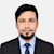 Sabbir Alam