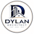 dylana
