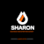 Sharon