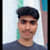 Abhishek Upadhy