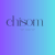 chisom