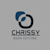 Chrissy