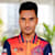 Hamim Islam
