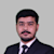 Ad Jawad