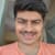 Parth P