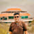 Syed mustafa 