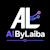 AIByLaiba