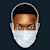 Marvie Gfx