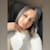 Sameena A.