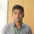 Akash