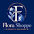 Flora Shoppe