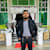 Rangana Prasad