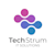 Techstrum