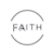 FAITH JOHN