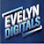 Evelyn