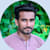Tanveer Hussain