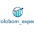 holabam_expert1