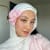 Shamim Nader