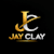 Jay Clay