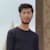 Hassanj