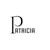 Patricia
