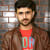 Rana Taimoor