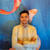 Tiaz