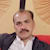 shkhan Khan