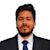 Jayesh Rathod