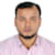 Md. Ala Uddin