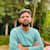 Hajith