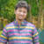 Ashik Motion