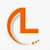 Leeyah L
