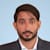 Zeeshan
