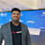 Rohit S