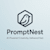 PromptNest