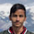 Muneeb