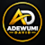 ADEWUMI DAVID