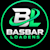 Basbar Loadens