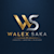 Walex saka