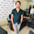 Haris Baig