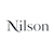 Nilson